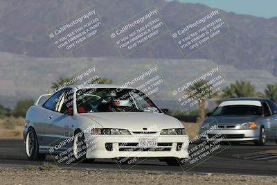 media/Oct-24-2025-Doghouse Garage (Fri) [[783d2ff07a]]/2-Inter-High/Session 1 Turn 4/